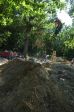 SB.DIRTJAM.4 (Poza 43 din 84) SB.DIRTJAM.4 (Poza 43 din 84)