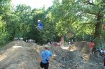 SB.DIRTJAM.4 (Poza 44 din 84) SB.DIRTJAM.4 (Poza 44 din 84)