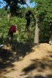 SB.DIRTJAM.4 (Poza 45 din 84) SB.DIRTJAM.4 (Poza 45 din 84)