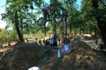 SB.DIRTJAM.4 (Poza 46 din 84) SB.DIRTJAM.4 (Poza 46 din 84)