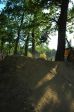 SB.DIRTJAM.4 (Poza 48 din 84) SB.DIRTJAM.4 (Poza 48 din 84)