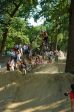 SB.DIRTJAM.4 (Poza 49 din 84) SB.DIRTJAM.4 (Poza 49 din 84)