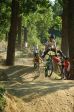 SB.DIRTJAM.4 (Poza 50 din 84) SB.DIRTJAM.4 (Poza 50 din 84)