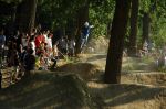 SB.DIRTJAM.4 (Poza 51 din 84) SB.DIRTJAM.4 (Poza 51 din 84)
