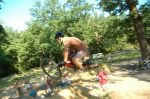 SB.DIRTJAM.4 (Poza 52 din 84) SB.DIRTJAM.4 (Poza 52 din 84)