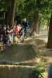 SB.DIRTJAM.4 (Poza 53 din 84) SB.DIRTJAM.4 (Poza 53 din 84)
