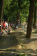 SB.DIRTJAM.4 (Poza 54 din 84) SB.DIRTJAM.4 (Poza 54 din 84)