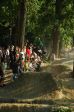 SB.DIRTJAM.4 (Poza 55 din 84) SB.DIRTJAM.4 (Poza 55 din 84)