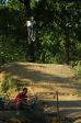 SB.DIRTJAM.4 (Poza 56 din 84) SB.DIRTJAM.4 (Poza 56 din 84)