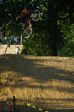 SB.DIRTJAM.4 (Poza 57 din 84) SB.DIRTJAM.4 (Poza 57 din 84)