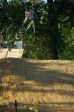 SB.DIRTJAM.4 (Poza 58 din 84) SB.DIRTJAM.4 (Poza 58 din 84)