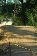 SB.DIRTJAM.4 (Poza 59 din 84) SB.DIRTJAM.4 (Poza 59 din 84)