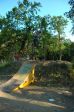 SB.DIRTJAM.4 (Poza 61 din 84) SB.DIRTJAM.4 (Poza 61 din 84)