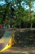 SB.DIRTJAM.4 (Poza 62 din 84) SB.DIRTJAM.4 (Poza 62 din 84)