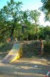 SB.DIRTJAM.4 (Poza 63 din 84) SB.DIRTJAM.4 (Poza 63 din 84)