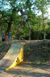 SB.DIRTJAM.4 (Poza 64 din 84) SB.DIRTJAM.4 (Poza 64 din 84)