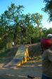 SB.DIRTJAM.4 (Poza 66 din 84) SB.DIRTJAM.4 (Poza 66 din 84)