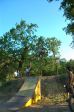 SB.DIRTJAM.4 (Poza 67 din 84) SB.DIRTJAM.4 (Poza 67 din 84)