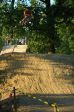 SB.DIRTJAM.4 (Poza 68 din 84) SB.DIRTJAM.4 (Poza 68 din 84)