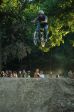 SB.DIRTJAM.4 (Poza 69 din 84) SB.DIRTJAM.4 (Poza 69 din 84)