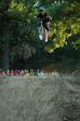 SB.DIRTJAM.4 (Poza 70 din 84) SB.DIRTJAM.4 (Poza 70 din 84)