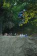 SB.DIRTJAM.4 (Poza 71 din 84) SB.DIRTJAM.4 (Poza 71 din 84)
