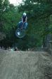 SB.DIRTJAM.4 (Poza 72 din 84) SB.DIRTJAM.4 (Poza 72 din 84)