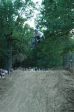 SB.DIRTJAM.4 (Poza 73 din 84) SB.DIRTJAM.4 (Poza 73 din 84)