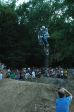 SB.DIRTJAM.4 (Poza 74 din 84) SB.DIRTJAM.4 (Poza 74 din 84)