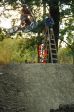 SB.DIRTJAM.4 (Poza 75 din 84) SB.DIRTJAM.4 (Poza 75 din 84)