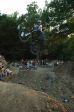 SB.DIRTJAM.4 (Poza 76 din 84) SB.DIRTJAM.4 (Poza 76 din 84)