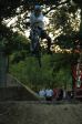 SB.DIRTJAM.4 (Poza 77 din 84) SB.DIRTJAM.4 (Poza 77 din 84)