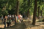 SB.DIRTJAM.4 (Poza 78 din 84) SB.DIRTJAM.4 (Poza 78 din 84)