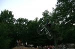 SB.DIRTJAM.4 (Poza 79 din 84) SB.DIRTJAM.4 (Poza 79 din 84)