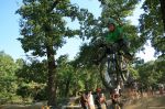 SB.DIRTJAM.4 (Poza 80 din 84) SB.DIRTJAM.4 (Poza 80 din 84)