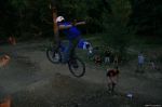 SB.DIRTJAM.4 (Poza 81 din 84) SB.DIRTJAM.4 (Poza 81 din 84)