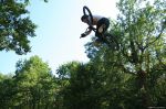 SB.DIRTJAM.4 (Poza 82 din 84) SB.DIRTJAM.4 (Poza 82 din 84)