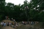 SB.DIRTJAM.4 (Poza 83 din 84) SB.DIRTJAM.4 (Poza 83 din 84)