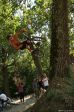 SB.DIRTJAM.4 (Poza 84 din 84) SB.DIRTJAM.4 (Poza 84 din 84)