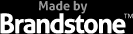 Web Design & Development