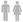 Unisex