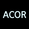 Articole Acor