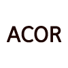 Acor