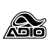 Adio