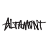 Altamont