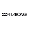 Billabong