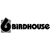 Birdhouse