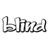Blind