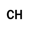 CH