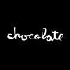 Articole Chocolate